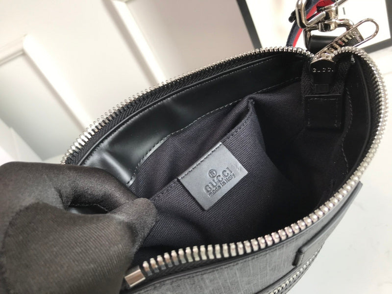 Ozarra - GG Bags - 2347
