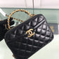 Ozarra - CHL Bags - 6386