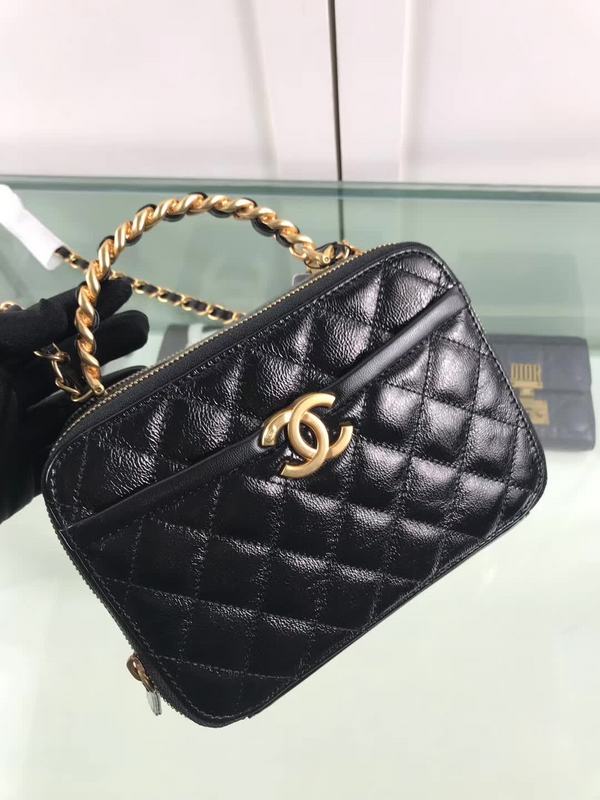 Ozarra - CHL Bags - 6386