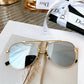 OZ - Dir Sunglasses - 150