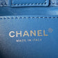 Ozarra - CHL Bags - 7560