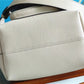 Ozarra - LUV Bags - 011
