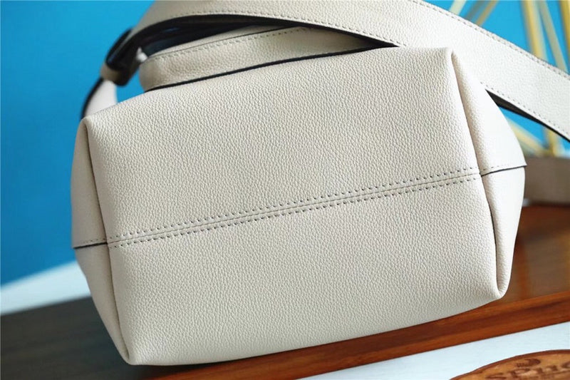 Ozarra - LUV Bags - 011