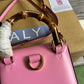 Ozarra - GG Bags - 1099