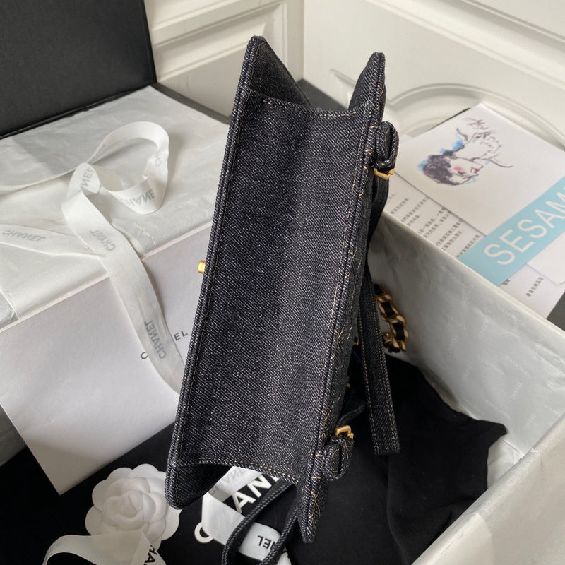 Ozarra - CHL Bags - 7506