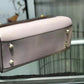 Ozarra - DG Bags - 303