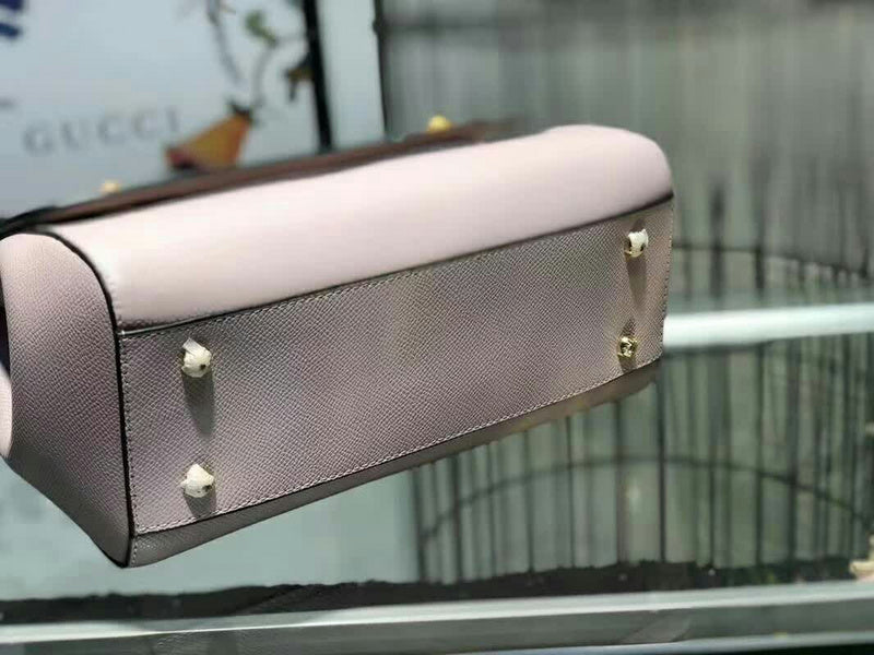 Ozarra - DG Bags - 303