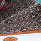 Ozarra Fashion Lu-Vi bags - 8653