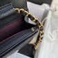 Ozarra - CHL Bags - 7484