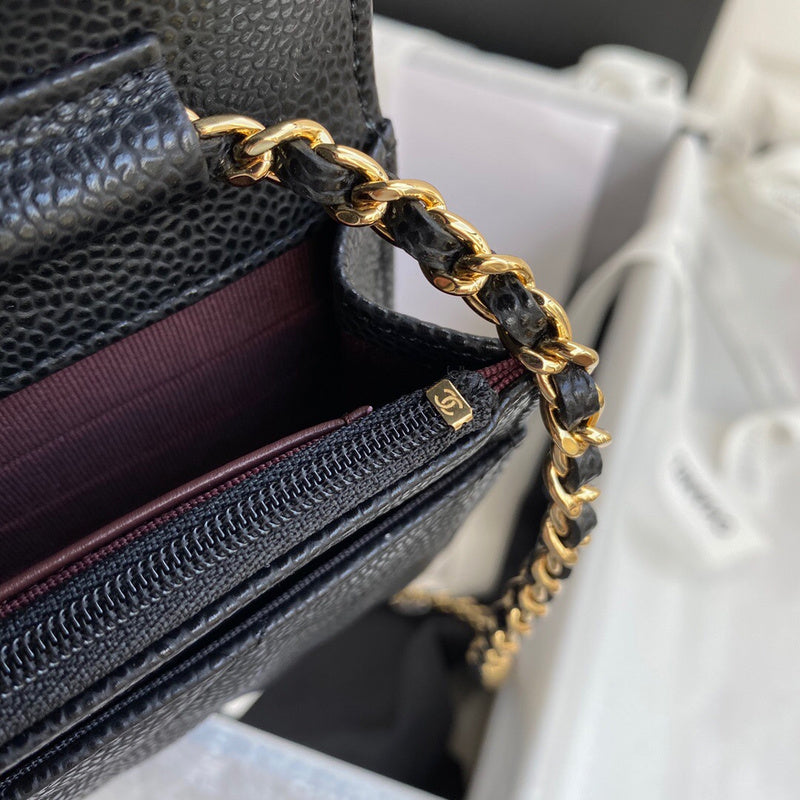 Ozarra - CHL Bags - 7484