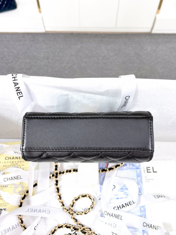 BAB - CHL Bags - 2990