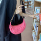 PHALO - LOV Bags - 538