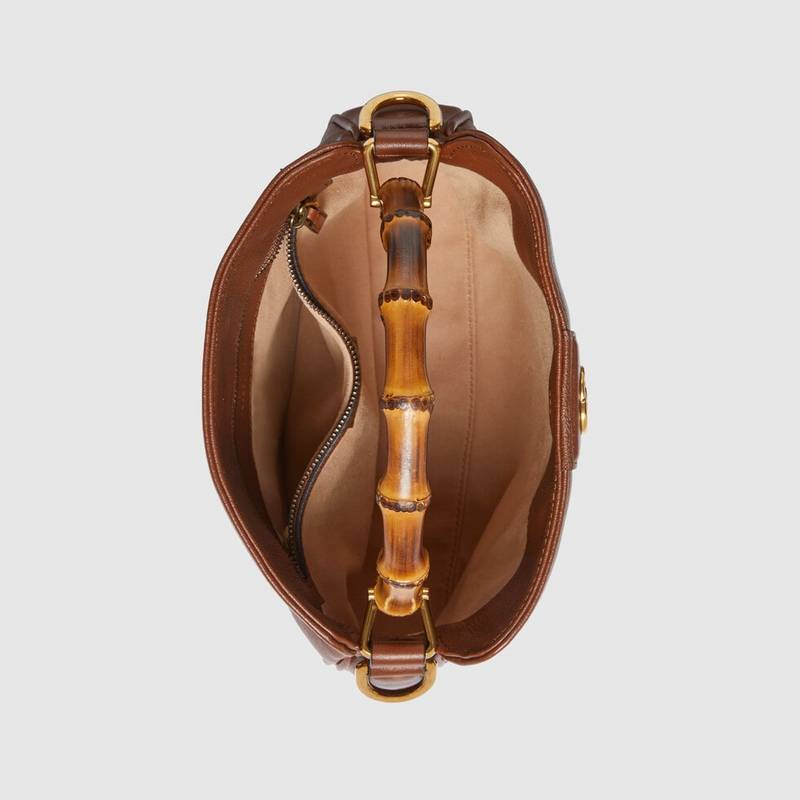 Ozarra - GUKI Women Bags - 440