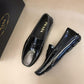 Ozarra Luxury - PD Men Shoes - 366