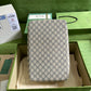 OZ - GCI Bags - 550