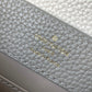 Fashion Lu-Vi bags - 4604