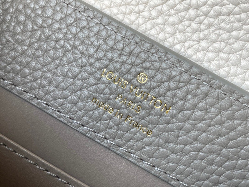 Fashion Lu-Vi bags - 4604
