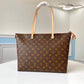 PHALO - LOV Bags - 733
