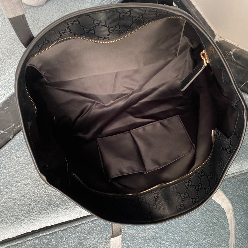 Ozarra - GUKI Bags - 1018