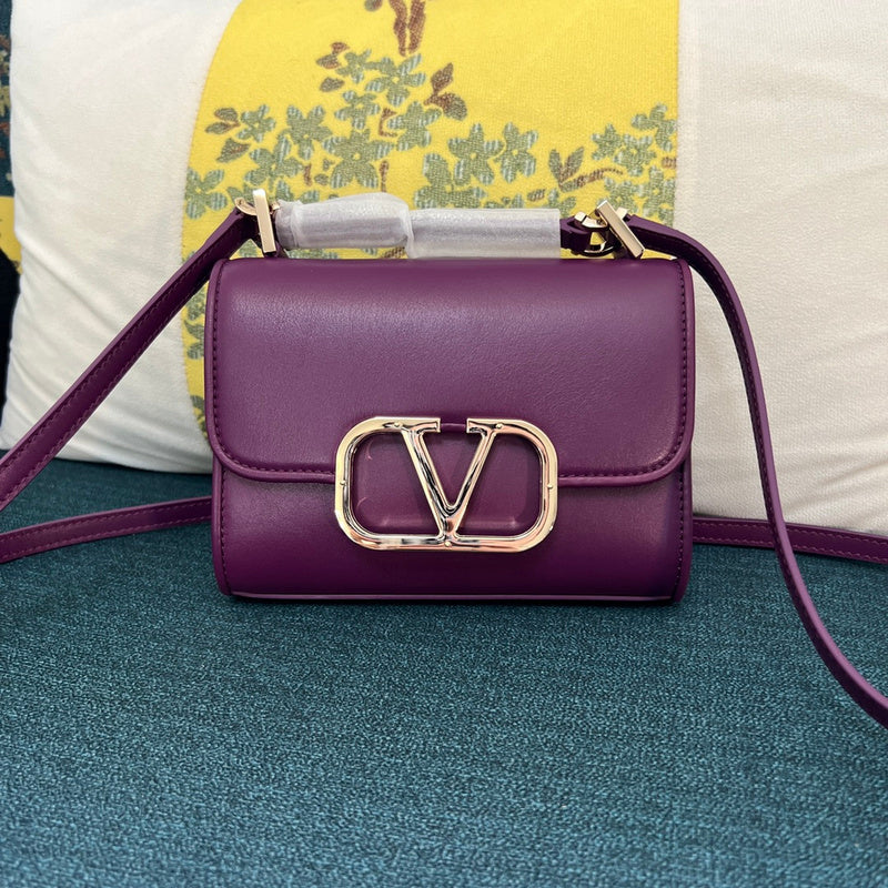 OZ - VEL Bags - 495