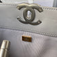 Ozarra - CHL Bags - 7579