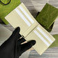 Ozarra - GG Bags - 626