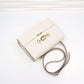 BAB - GCI Bags - 1139