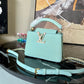 PHALO - LOV Bags - 465