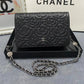Ozarra - CHL Bags - 6447
