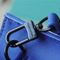 Ozarra Fashion Lu-Vi bags - 9914