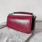 OZ - VEL Bags - 1011
