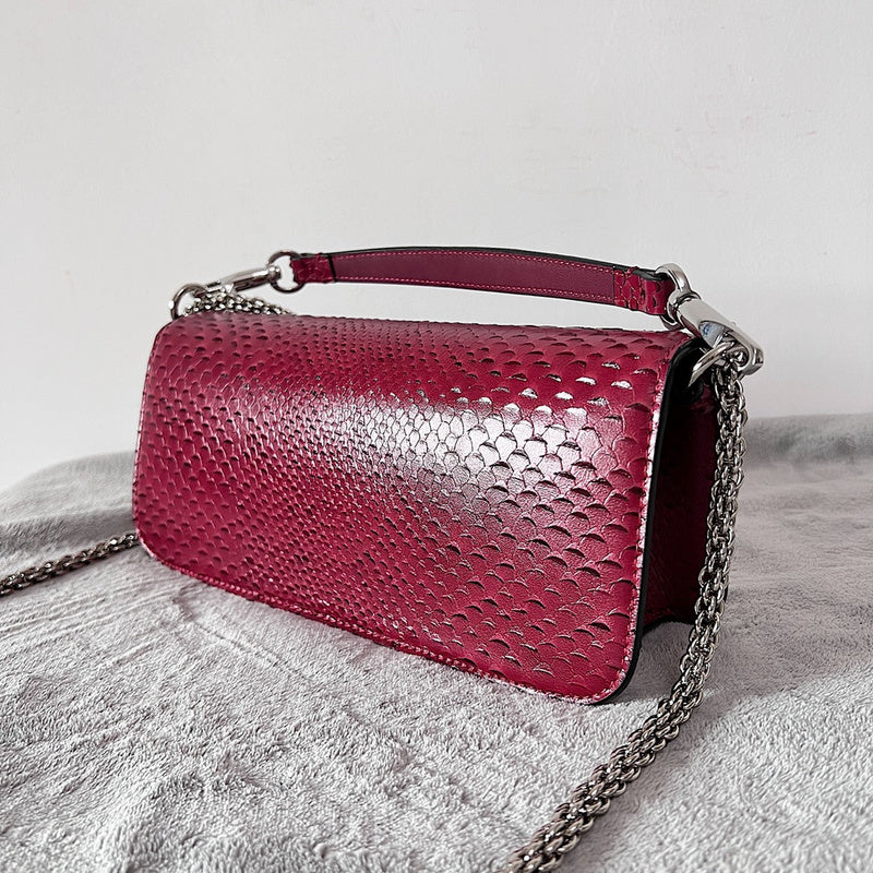 OZ - VEL Bags - 1011