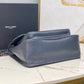 OZ - SLY Bags - 1330