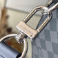 Fashion Lu-Vi bags - 4720