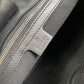 Ozarra - GCI Bags - 5523