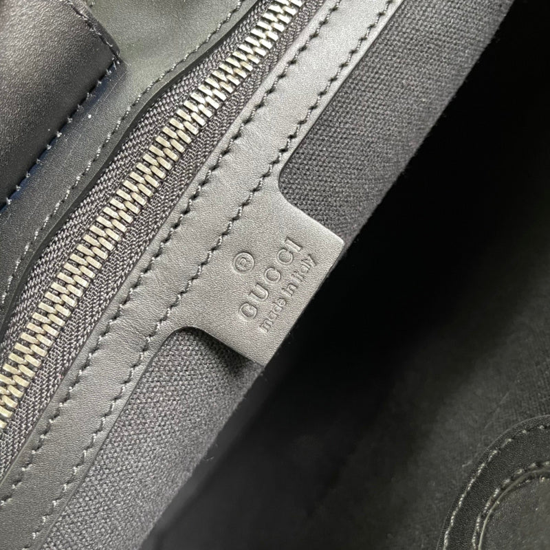 Ozarra - GCI Bags - 5523