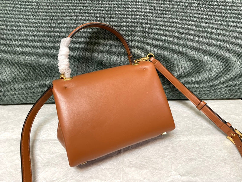 OZ - VEL Bags - 652
