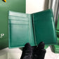 OZ - GYO Bags - 163