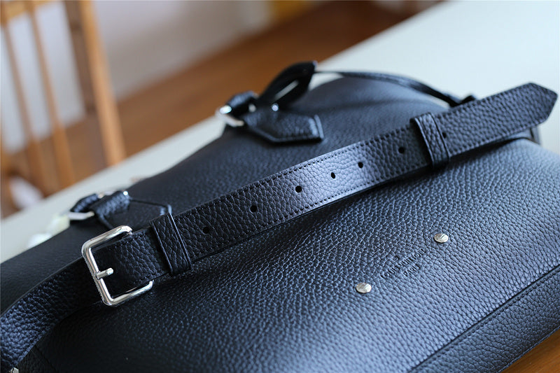 Ozarra Fashion Lu-Vi bags - 9879