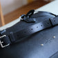 Ozarra Fashion Lu-Vi bags - 9879