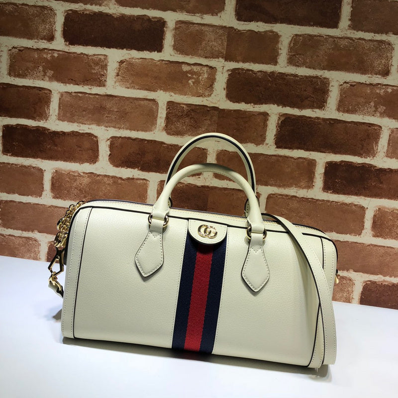 Ozarra - GCI Bags - 4046