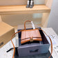 Ozarra Fashion - BGA Bags - 1520