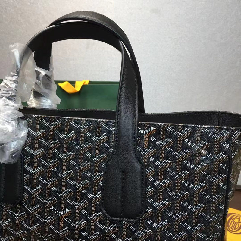 Ozarra - GOD Bags - 987