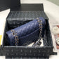 Ozarra - CHL Bags - 7455