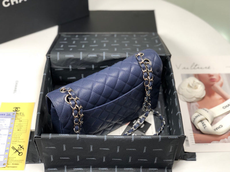 Ozarra - CHL Bags - 7455