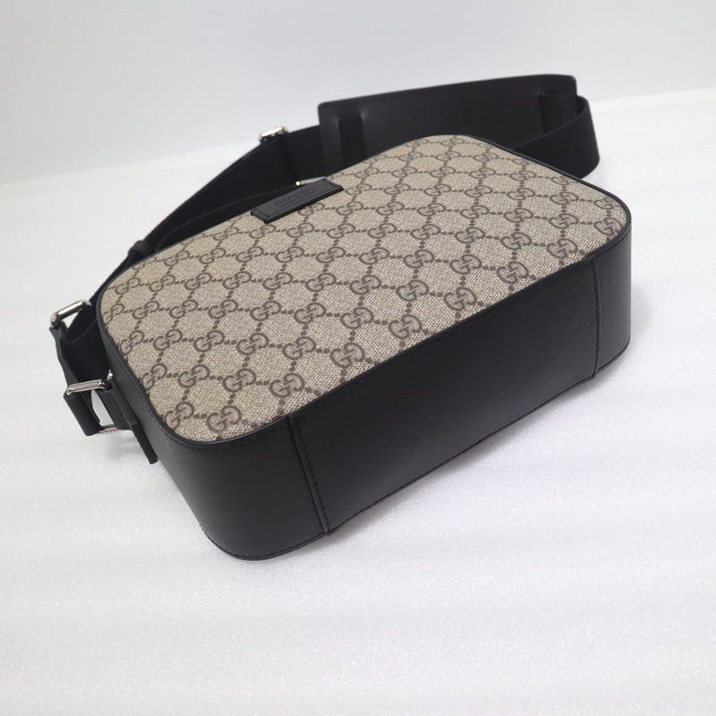 Ozarra - GUKI Women Bags - 874
