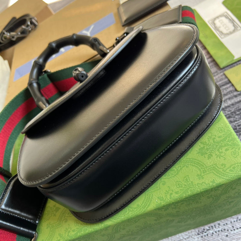 Ozarra - GCI Bags - 4925