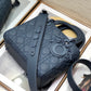 Ozarra - DOR Bags - 1105