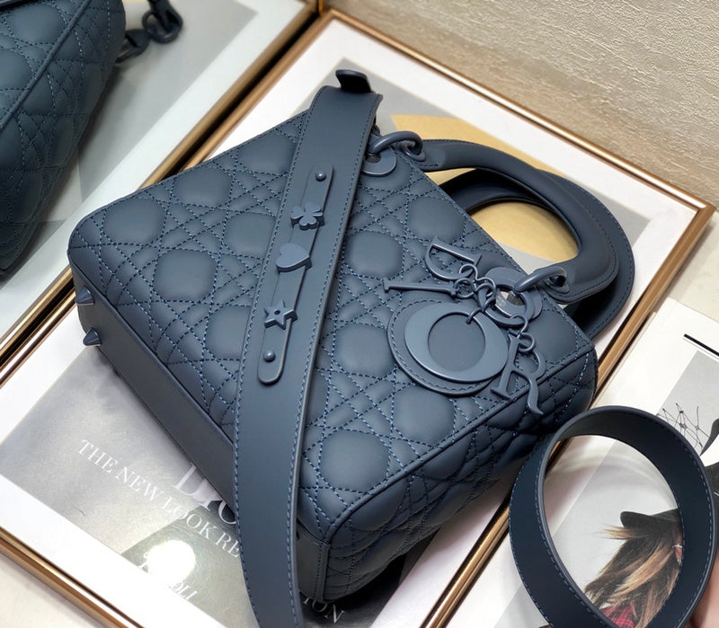 Ozarra - DOR Bags - 1105