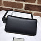 Ozarra - GCI Bags - 2751